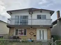 6819 KNIGHT STREET - thumbnail 1