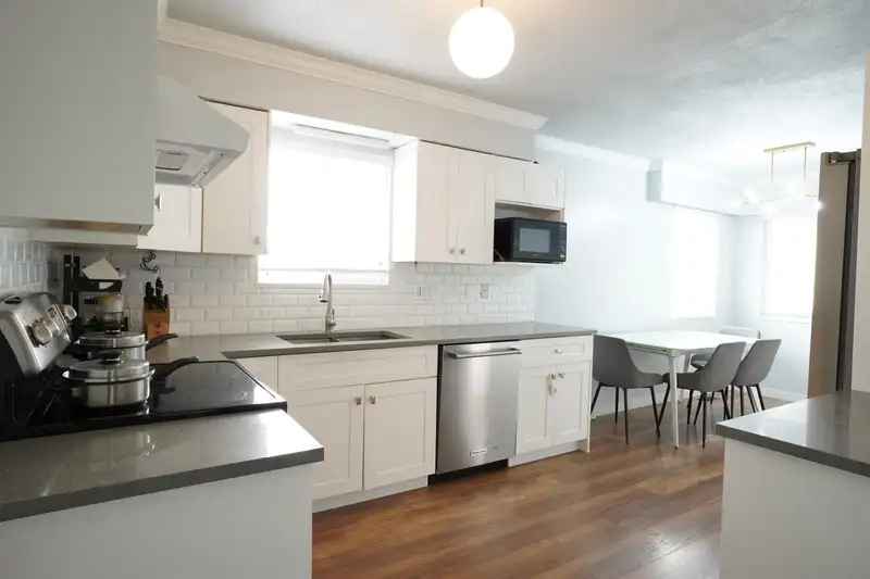 6819 KNIGHT STREET - photo 2 of 29