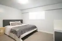 6819 KNIGHT STREET - thumbnail 3