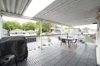 6819 KNIGHT STREET - thumbnail 23