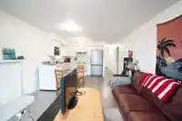 6819 KNIGHT STREET - thumbnail 26