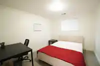 6819 KNIGHT STREET - thumbnail 27