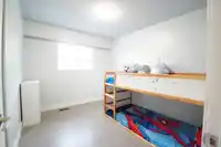 6819 KNIGHT STREET - thumbnail 5