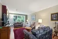 208 33280 E BOURQUIN CRESCENT - thumbnail 17