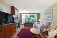 208 33280 E BOURQUIN CRESCENT - thumbnail 21
