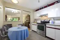208 33280 E BOURQUIN CRESCENT - thumbnail 9