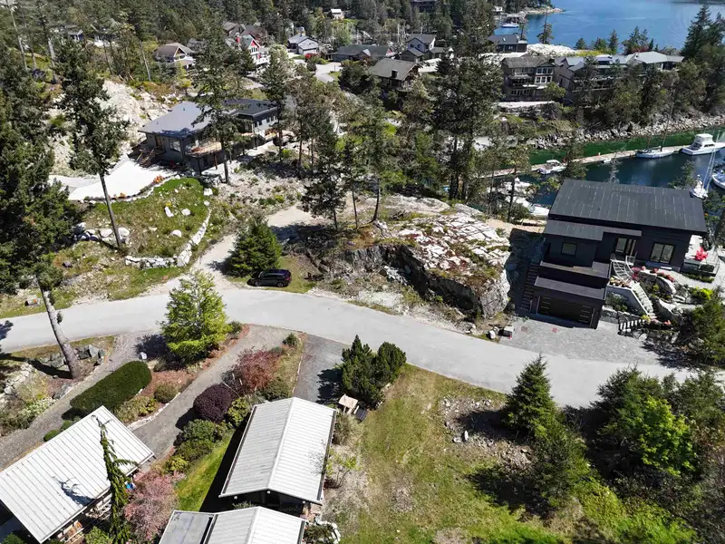 LOT 19 PINEHAVEN WAY - photo 4 of 14