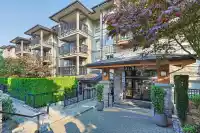 403 3178 DAYANEE SPRINGS BOULEVARD - thumbnail 1