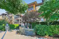 403 3178 DAYANEE SPRINGS BOULEVARD - thumbnail 2