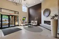 403 3178 DAYANEE SPRINGS BOULEVARD - thumbnail 12