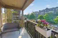 403 3178 DAYANEE SPRINGS BOULEVARD - thumbnail 10
