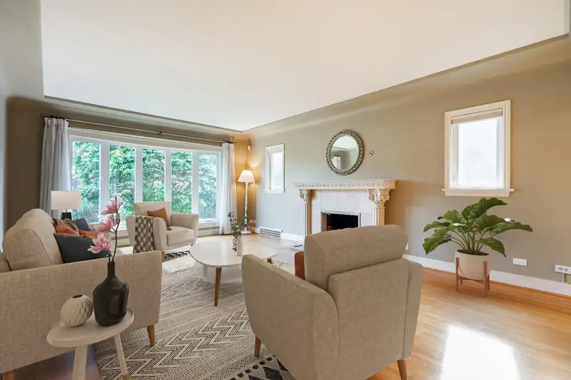 2341 JEFFERSON AVENUE - photo 1 of 40