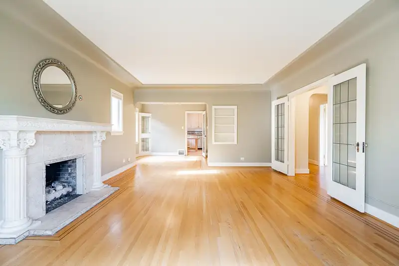 2341 JEFFERSON AVENUE - photo 3 of 40