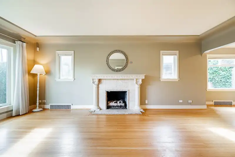 2341 JEFFERSON AVENUE - photo 4 of 40