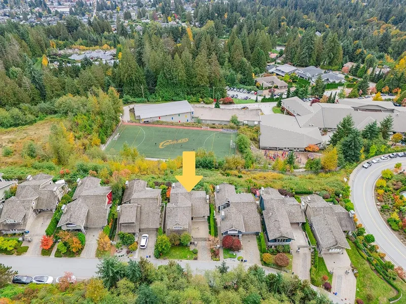 2546 MARR CREEK COURT - photo 2 of 25