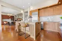 2546 MARR CREEK COURT - thumbnail 13