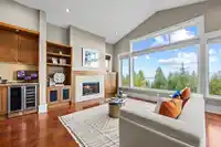2546 MARR CREEK COURT - thumbnail 14