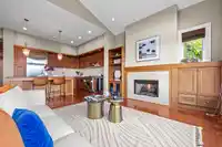 2546 MARR CREEK COURT - thumbnail 15