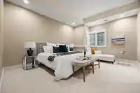 2546 MARR CREEK COURT - thumbnail 26