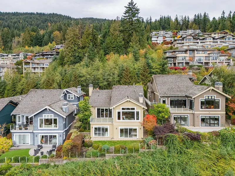 2546 MARR CREEK COURT - photo 4 of 25