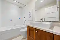 2546 MARR CREEK COURT - thumbnail 37
