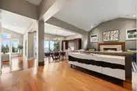 2546 MARR CREEK COURT - thumbnail 6