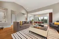 2546 MARR CREEK COURT - thumbnail 8