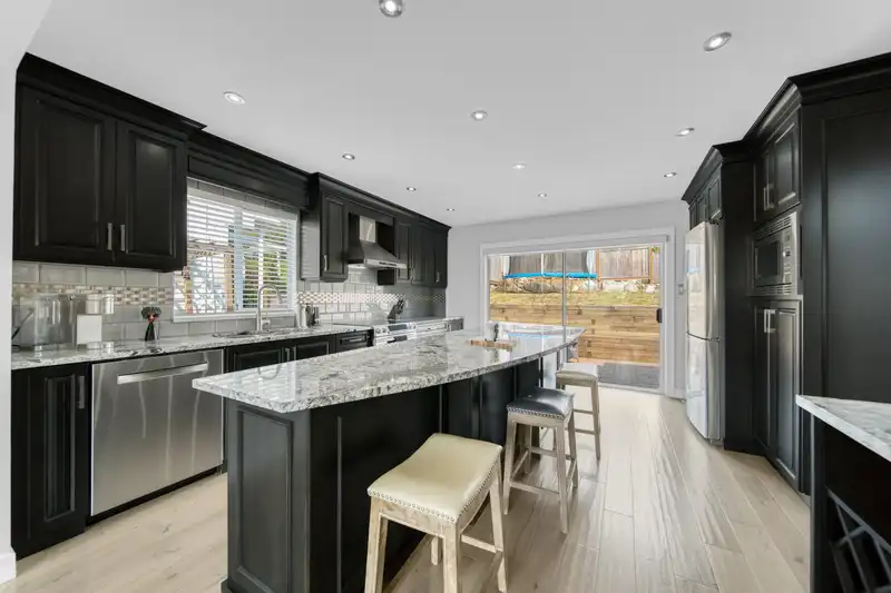 2609 PANORAMA DRIVE - photo 1 of 35