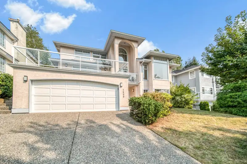 2609 PANORAMA DRIVE - photo 2 of 35