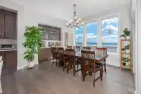 3534 TRESTLE COURT - thumbnail 17
