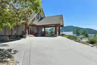 18 4622 SINCLAIR BAY ROAD - thumbnail 2