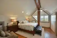 18 4622 SINCLAIR BAY ROAD - thumbnail 28