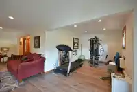 18 4622 SINCLAIR BAY ROAD - thumbnail 32