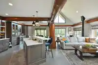 18 4622 SINCLAIR BAY ROAD - thumbnail 5