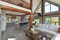 18 4622 SINCLAIR BAY ROAD - thumbnail 8