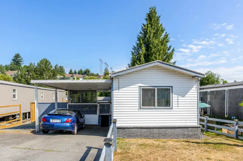 79 3300 HORN STREET - photo 4 of 33