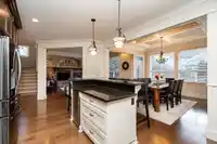 2513 164 STREET - thumbnail 11