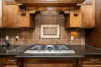 2513 164 STREET - thumbnail 12