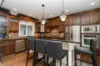 2513 164 STREET - thumbnail 13