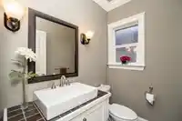 2513 164 STREET - thumbnail 17