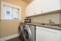 2513 164 STREET - thumbnail 18