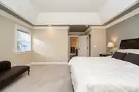 2513 164 STREET - thumbnail 21