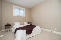 2513 164 STREET - thumbnail 27