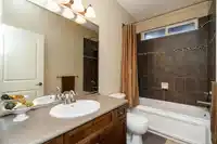 2513 164 STREET - thumbnail 28
