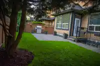 2513 164 STREET - thumbnail 35