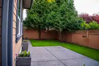 2513 164 STREET - thumbnail 36