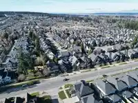 2513 164 STREET - thumbnail 39