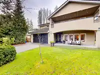 7440 LUDLOW PLACE - thumbnail 1