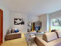 7440 LUDLOW PLACE - thumbnail 13