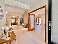 7440 LUDLOW PLACE - thumbnail 3
